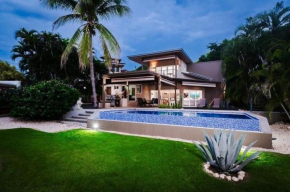 Casa Amani